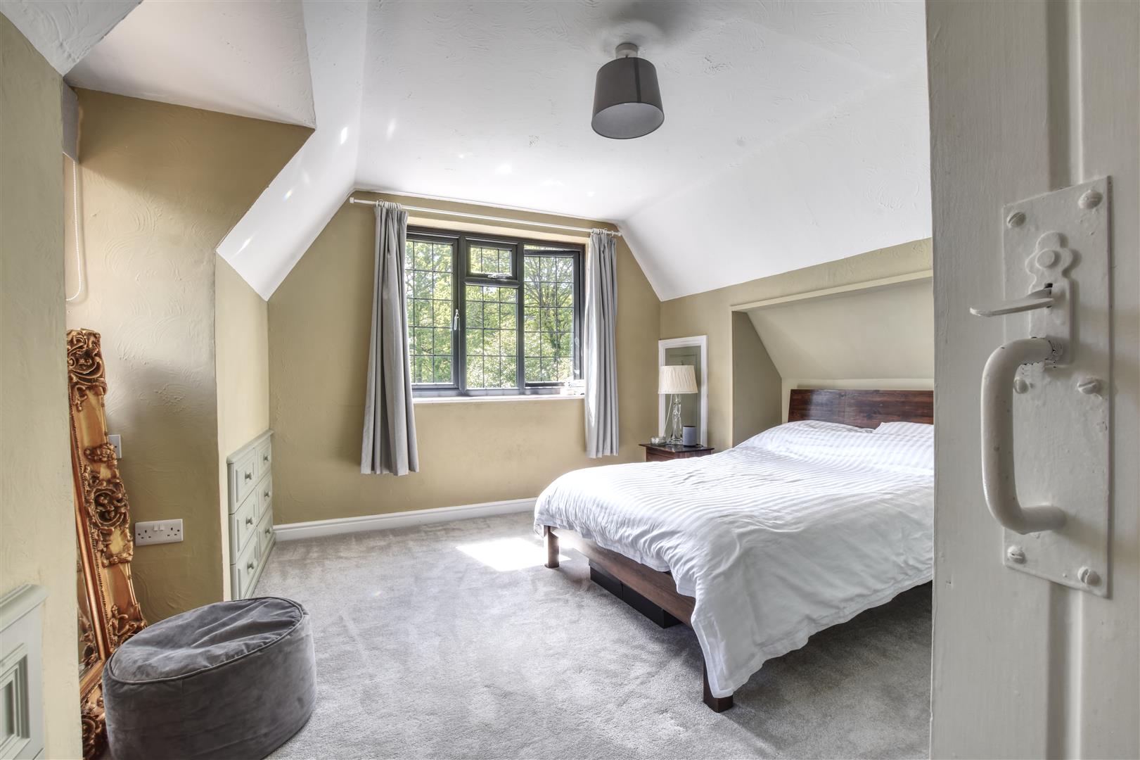 Sandhurst Lane, BexhillOnSea Rush, Witt & Wilson